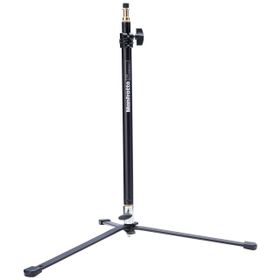 Manfrotto 012B Işık Ayağı