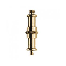 Manfrotto 013 Double-ended Spigot