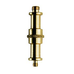 Manfrotto 013 Double-ended Spigot