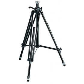 Manfrotto 028B Tripod