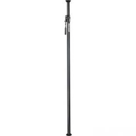 Manfrotto 032B 370 cm Autopol