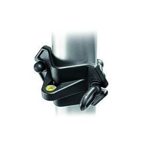 Manfrotto 032SPL Autopole Spirit Level