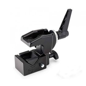 Manfrotto 035 Super Clamp