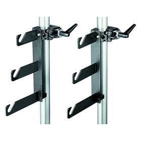 Manfrotto 044 B/P Clamps