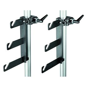 Manfrotto 044 B/P Clamps