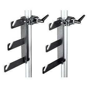 Manfrotto 044 B/P Clamps