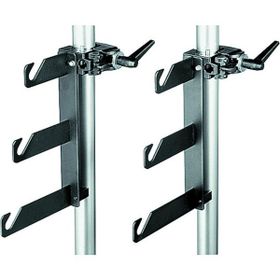 Manfrotto 044 B/P Clamps