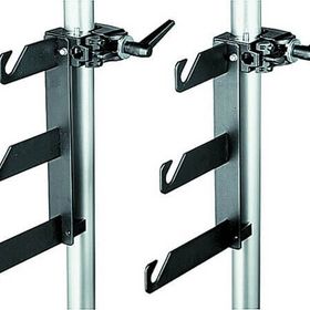 Manfrotto 044 B/P Clamps