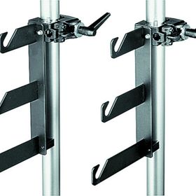 Manfrotto 044 B/P Clamps
