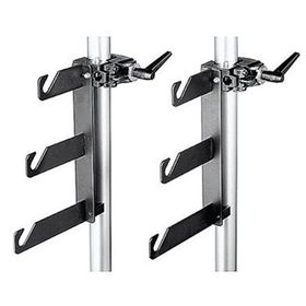 Manfrotto 044 B/P Clamps