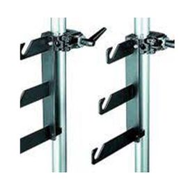 Manfrotto 044 Fon Askı Tutucu