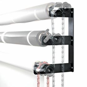 Manfrotto 045 Fon Askı Tutucu