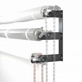 Manfrotto 045 Fon Askı Tutucu