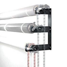 Manfrotto 045 Fon Askı Tutucu