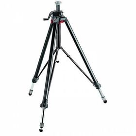 Manfrotto 058B Trıaut Tripod