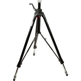Manfrotto 058B Tripod