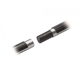 Manfrotto 062-3 Fon Gergi Çubuğu