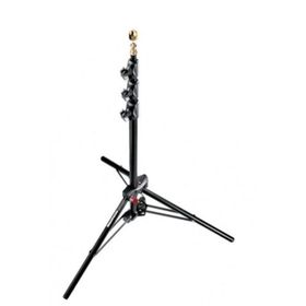 Manfrotto 1051BAC Işık Ayağı