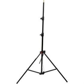 Manfrotto 1052BAC 230 cm Havalı Işık Ayağı