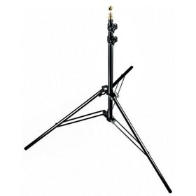 Manfrotto 1052BAC Mini Işık Ayağı