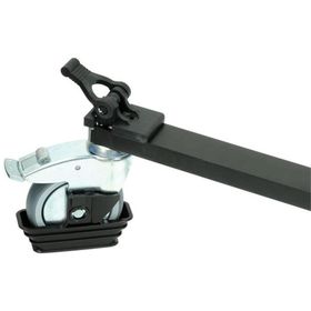 Manfrotto 114MV Tripod Tekerleği
