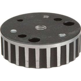 Manfrotto 120DF Converter Plate
