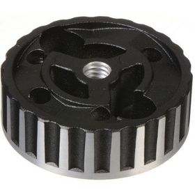Manfrotto 120DF Converter Plate