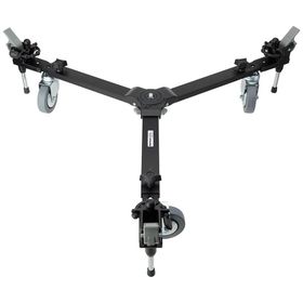 Manfrotto 127VS Tripod Tekerleği