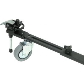 Manfrotto 127VS Tripod Tekerleği