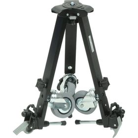 Manfrotto 127VS Tripod Tekerleği