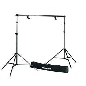 Manfrotto 1314B Seyyar Fon Sistemi