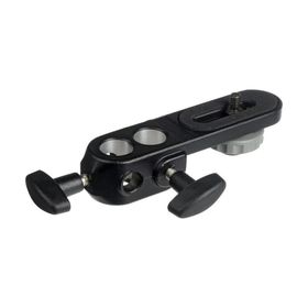 Manfrotto 143BKT Yedek Kamera Platformu
