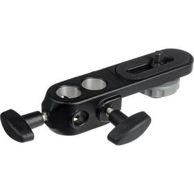 Manfrotto 143BKT Yedek Kamera Platformu