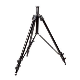 Manfrotto 161MK2B Super Pro Tripod