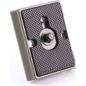 Manfrotto 200PL Plate