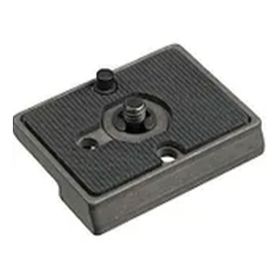 Manfrotto 200PL Tripod Bağlantı Adaptörü