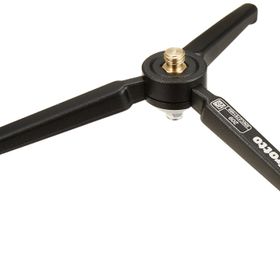Manfrotto 209-492 Long Masaüstü Tripod