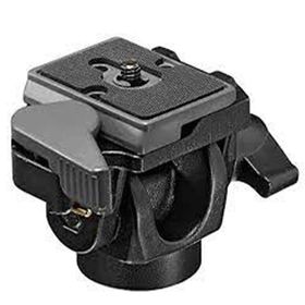 Manfrotto 234RC Monopod Quick Release Tilt Top