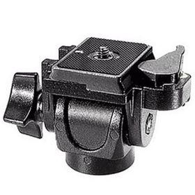 Manfrotto 234RC Monopod Quick Release Tilt Top