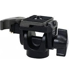 Manfrotto 234RC Monopod Quick Release Tilt Top