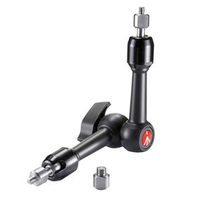 Manfrotto 244MINI Sürtünme Kolu