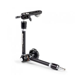 Manfrotto 244N Varıable Frıctıon Arm Alone