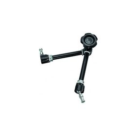 Manfrotto 244N Varıable Frıctıon Arm Alone