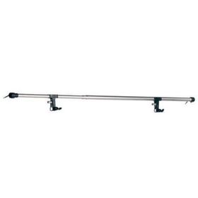 Manfrotto 272B Black Telescopic Pole