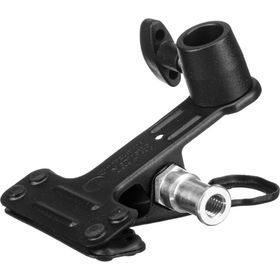 Manfrotto 275 Mini Clamp