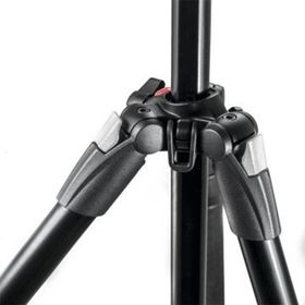 Manfrotto 290 XTRA Tripod