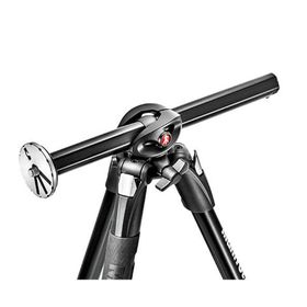 Manfrotto 290 XTRA Tripod