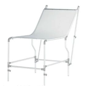 Manfrotto 320PX Perspex Cover For Mini Stillife Table