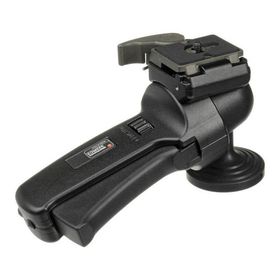 Manfrotto 322RC2 Grip Action Ball Kafa