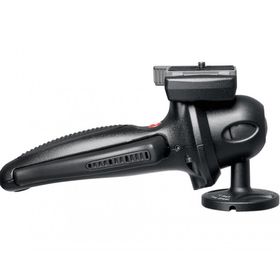Manfrotto 327RC2 Light Duty Grip Ball Head